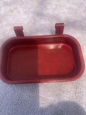 Vintage auto accessories for sale  Long Beach