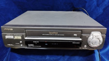 G559 aiwa 810 gebraucht kaufen  Berlin
