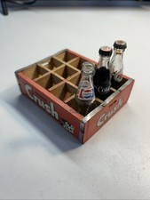 Vintage miniature orange for sale  Atlanta