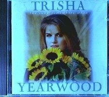 The song remembers gebraucht kaufen The song remembers gebraucht kaufen  Neumünster