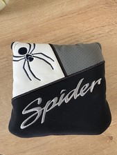 Taylormade golf spider for sale  LINCOLN