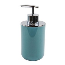 Dispenser porta sapone usato  Napoli