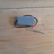 Gibson classic humbucker for sale  BARNSLEY