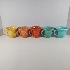 Vtg pacific pottery for sale  Oskaloosa
