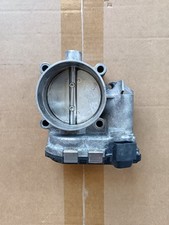 Corfo farfallato alfa usato  Villalba