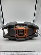 Ridgid shockmount armor for sale  Bradenton