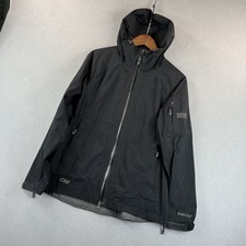 Outdoor research jacket for sale  Longmont