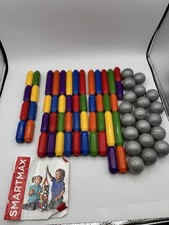 Smartmax piece magnetic for sale  Dallas