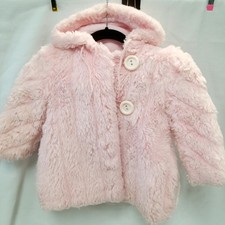 Vintage casual time for sale  Fort Wayne