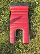 Lambretta seat sale for sale  MEXBOROUGH