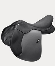 pro jump gebraucht kaufen pro jump gebraucht kaufen Wincheringen