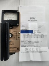 scintillation detector for sale  Charlotte