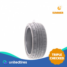 Used 225 40r18 for sale  Chicago