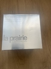 Prairie pure gold for sale  UK