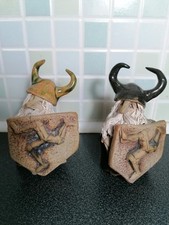 Nice pair clarecraft for sale  STOCKPORT