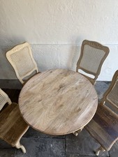 French style solid for sale  ROCHESTER