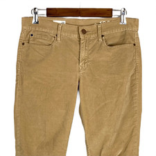 Gap womens corduroy for sale  Cedar Rapids