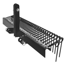 3 point rake for sale 3 point rake for sale Brentwood
