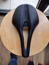 Fizik tempo argo for sale  NEWCASTLE UPON TYNE