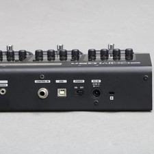 Processador Zoom G5N multi-efeitos Ochanomizu loja principal comprar usado  Enviando para Brazil