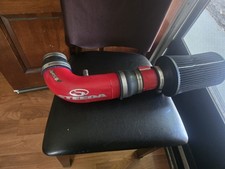 Cold air intake for sale  Santa Clara