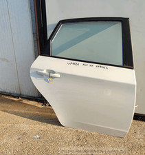 60409fg0019p porta post. usato  Italia