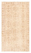 Vintage hand knotted for sale  Champlain