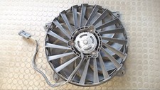 Elektrolüfter peugeot 807 gebraucht kaufen  Warendorf