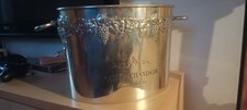 Moet chandon vintage gebraucht kaufen  Diepholz