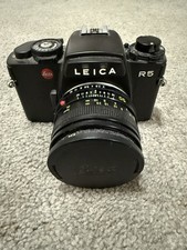 leica r5 for sale leica r5 for sale Torrington