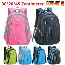 Kinder jungen mädchen gebraucht kaufen  Bremen