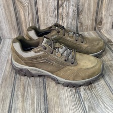 Merrell mens moab for sale  Hoffman Estates