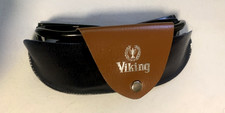 Óculos de motocicleta vintage Viking ISDT Malcolm Smith Husqvarna em qualquer domingo comprar usado  Enviando para Brazil