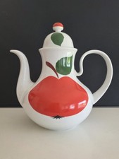 Vintage seltmann weiden gebraucht kaufen  Königswinter