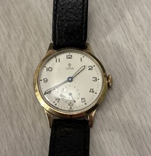 rolex tudor for sale rolex tudor for sale ROYSTON