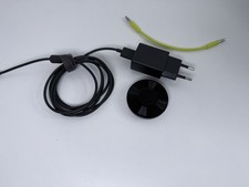 Google chromecast wifi gebraucht kaufen  Osterholz-Scharmbeck