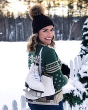 patins tradicional comprar usado patins tradicional comprar usado  Enviando para Brazil