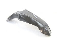 Front fender senda d'occasion  Expédié en Belgium