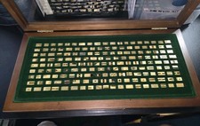 1983 franklin mint for sale  Rome