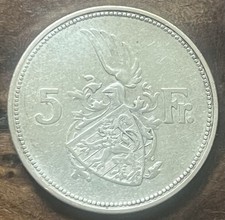 Charlotte duchesse luxembourg d'occasion Charlotte duchesse luxembourg d'occasion  Pont-l'Abbé-d'Arnoult