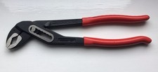 rothenberger pump pliers for sale rothenberger pump pliers for sale CHICHESTER