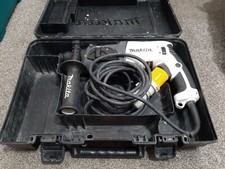 Makita hr2470 110v for sale  UK