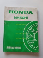 Honda lead 1989 usato  Vimodrone