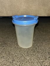 Tupperware sheer modular for sale  Watertown