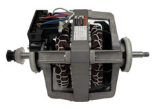 Park dryer replacement for sale  Oxnard