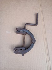 Antique adjustable metal for sale  USA
