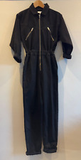 Bnwot topshop black for sale  BUCKINGHAM