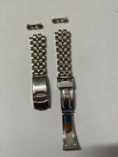 Bracciale seiko kinetic usato  Trapani