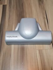 Morphy richards vacuum for sale  MANCHESTER