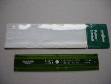 Faber castell tekagraph for sale  BRIGG